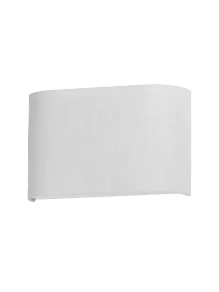 maxim-lighting_10239wl
