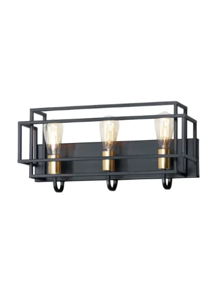 maxim-lighting_10243bksbr