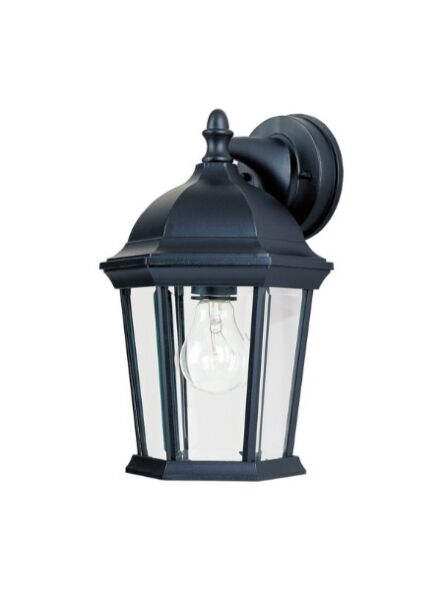 maxim-lighting_1024bk