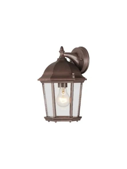 maxim-lighting_1024eb