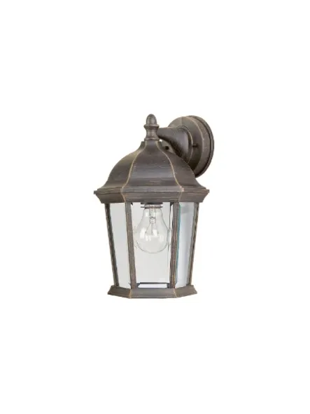 maxim-lighting_1024rp