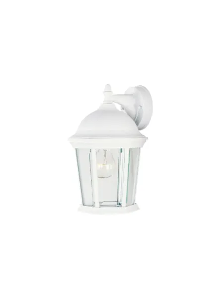 maxim-lighting_1024wt