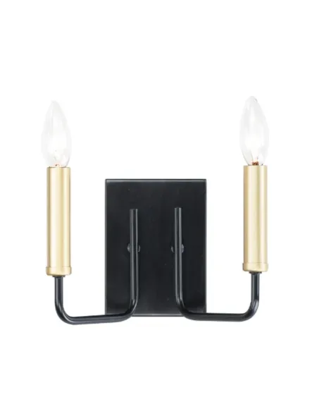 maxim-lighting_10252bkgld