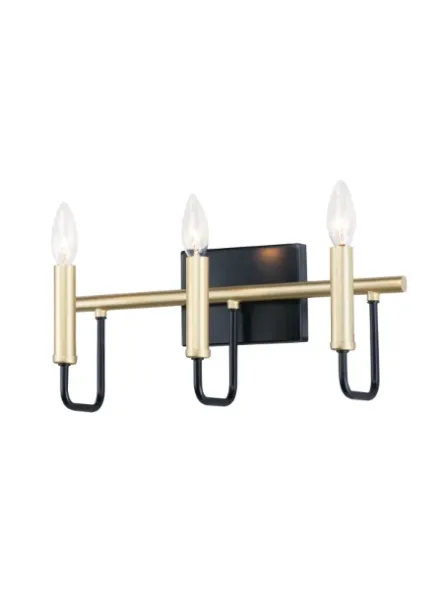 maxim-lighting_10253bkgld