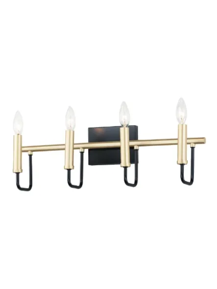 maxim-lighting_10254bkgld