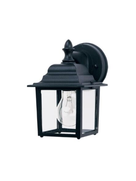 maxim-lighting_1025bk