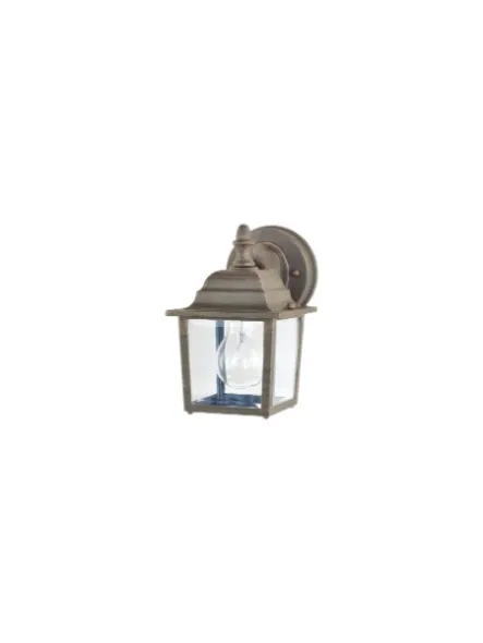 maxim-lighting_1025rp