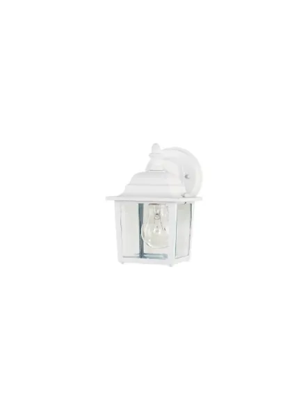 maxim-lighting_1025wt