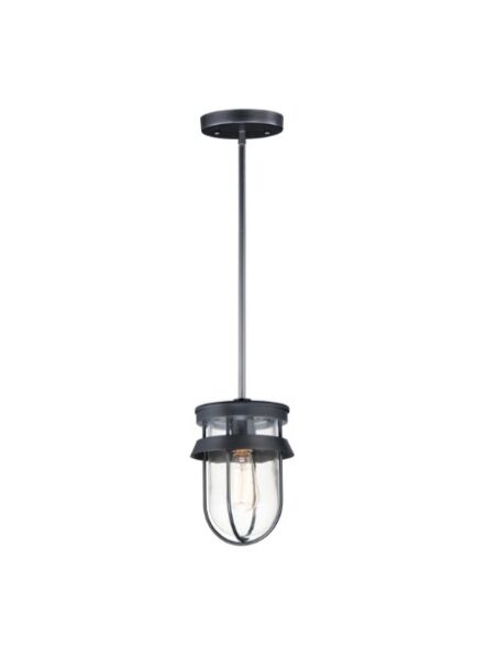 maxim-lighting_10268clbk