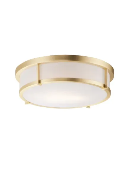 maxim-lighting_10270wtsbr