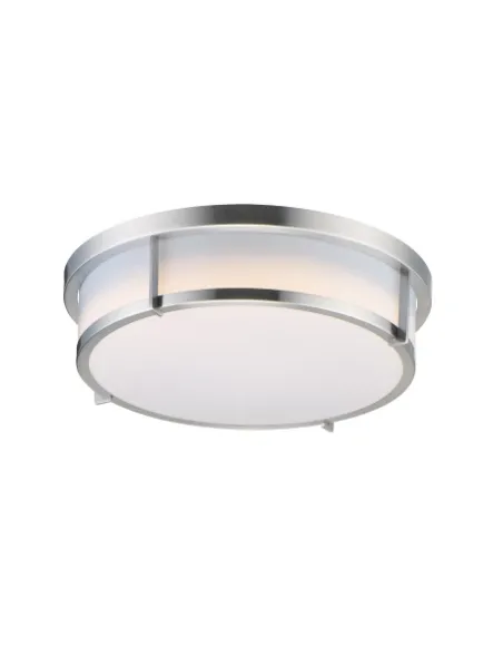 maxim-lighting_10272wtsn