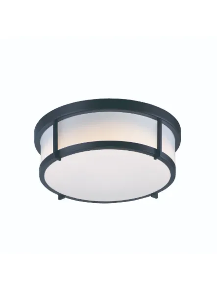 maxim-lighting_10273wtbk