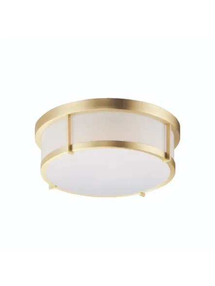 maxim-lighting_10273wtsbr