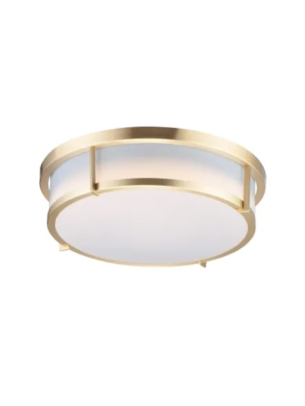 maxim-lighting_10274wtsbr