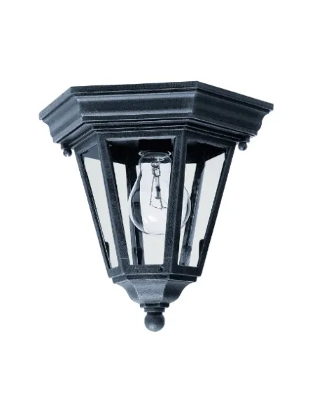 maxim-lighting_1027bk