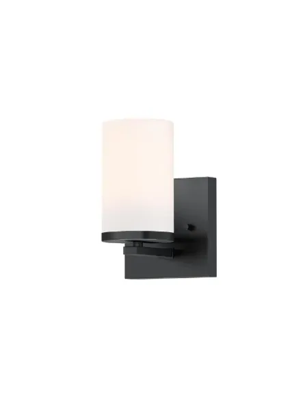 maxim-lighting_10281swbk