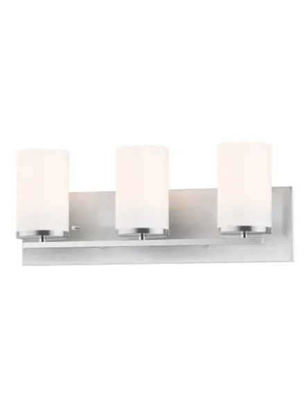 maxim-lighting_10283swsn