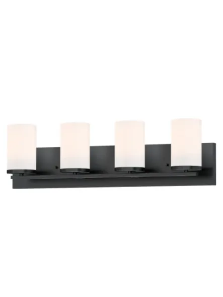 maxim-lighting_10284swbk