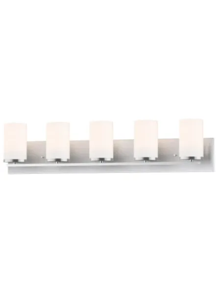 maxim-lighting_10285swsn