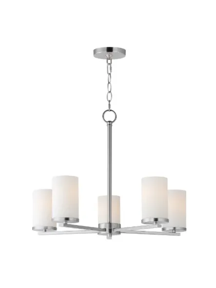 maxim-lighting_10286swsn