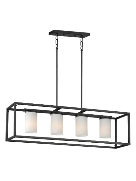 maxim-lighting_10288swbk