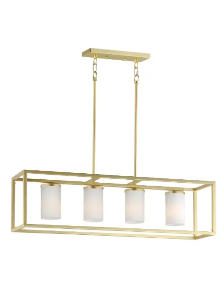 maxim-lighting_10288swsbr