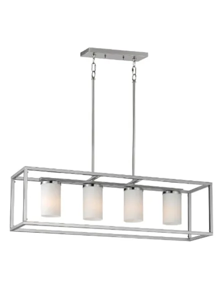 maxim-lighting_10288swsn