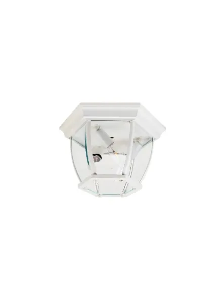 maxim-lighting_1029wt