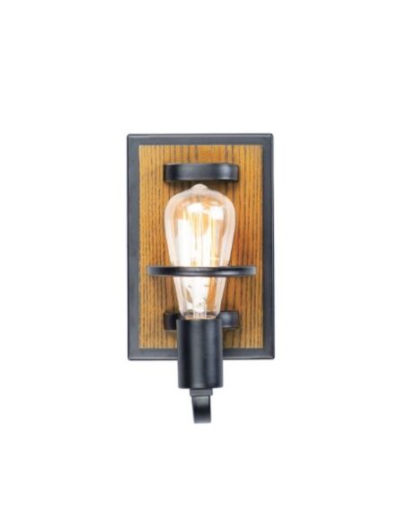 maxim-lighting_10301bkasb