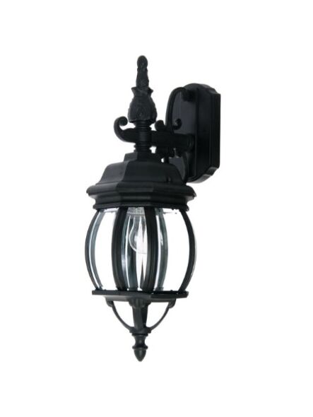 maxim-lighting_1030bk