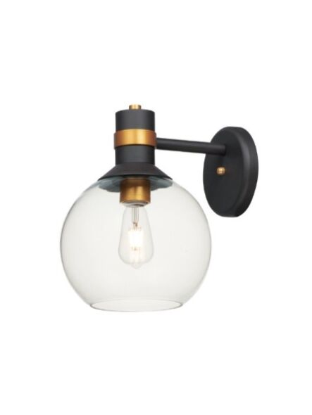 maxim-lighting_10319clbzgld