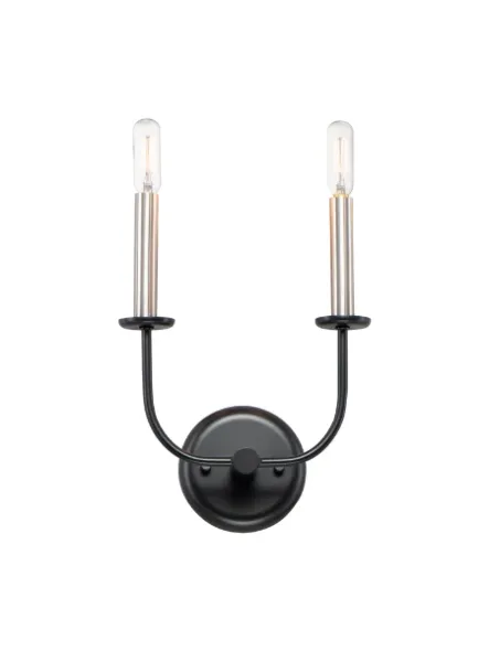 maxim-lighting_10322bksn