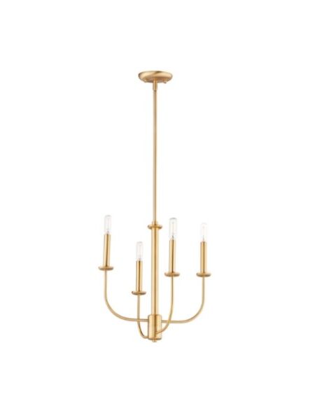 maxim-lighting_10324sbr