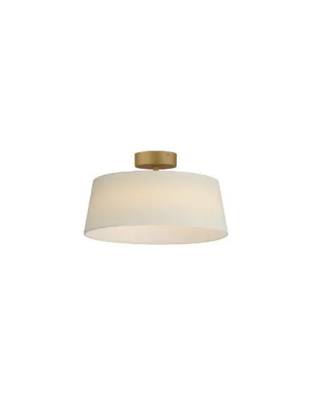 maxim-lighting_10330ofnab