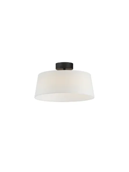maxim-lighting_10330wtbk