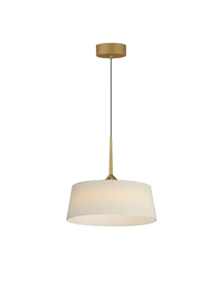 maxim-lighting_10334ofnab