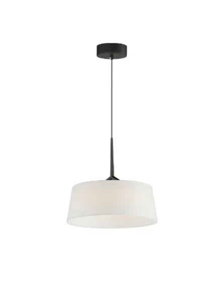 maxim-lighting_10334wtbk