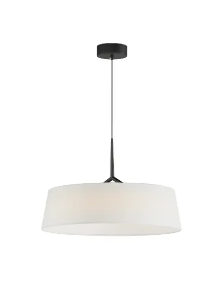 maxim-lighting_10336wtbk
