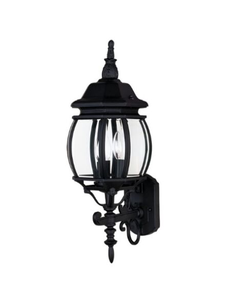 maxim-lighting_1033bk