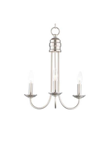 maxim-lighting_10343sn