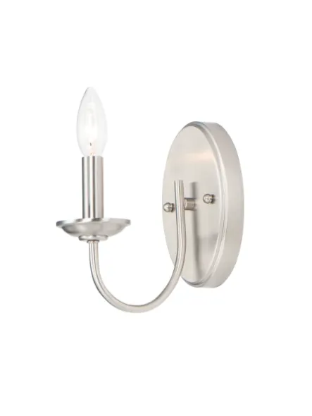 maxim-lighting_10351sn