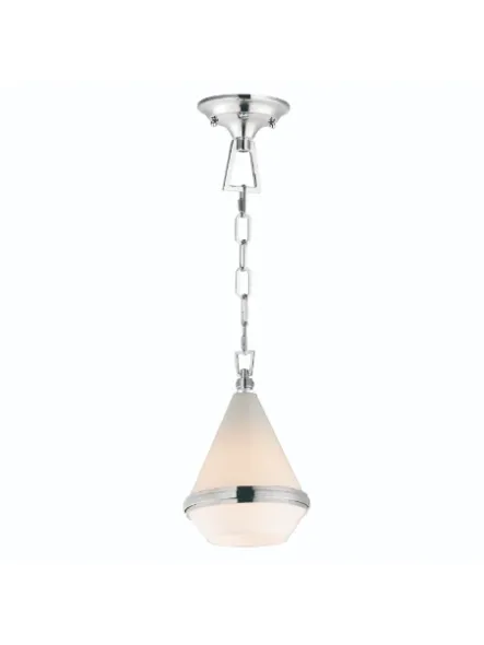 maxim-lighting_10372wtpn