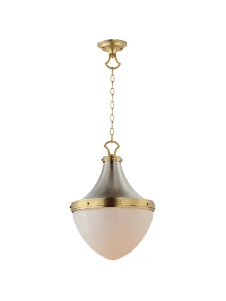 maxim-lighting_10386wtsnsbr