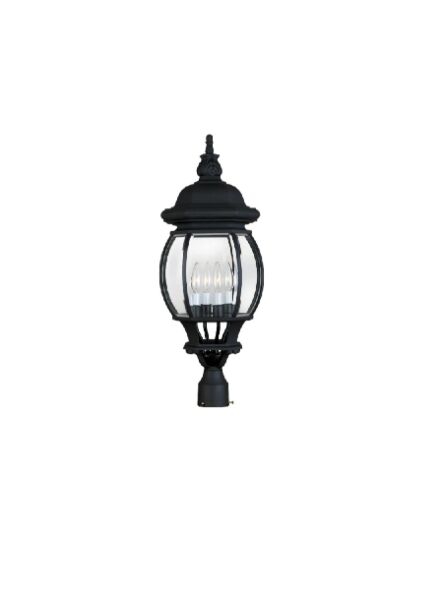 maxim-lighting_1038bk_1