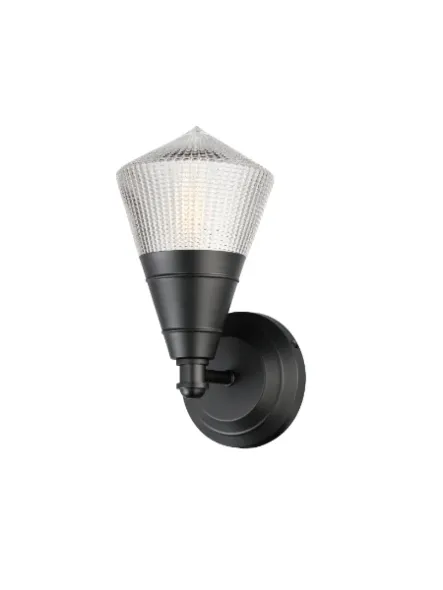 maxim-lighting_10391prbk