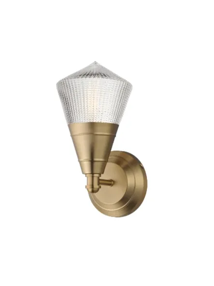 maxim-lighting_10391prnab