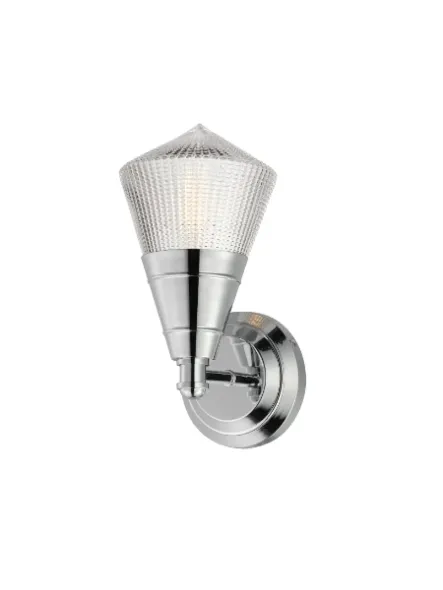 maxim-lighting_10391prpc
