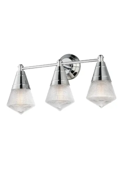 maxim-lighting_10393prpc