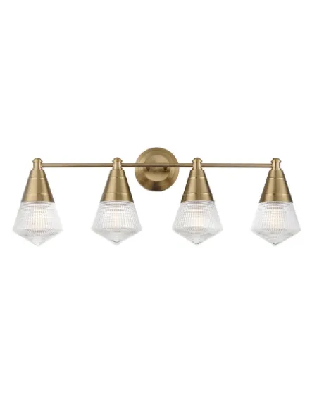 maxim-lighting_10394prnab