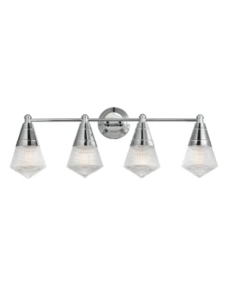 maxim-lighting_10394prpc